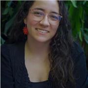 Clases particulares de canto